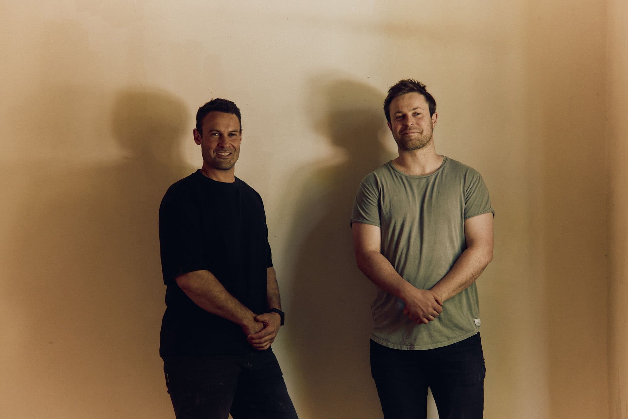 Directors